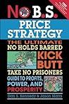 No B.S. Price Str...