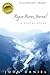 Rogue River Journal: A Wint...