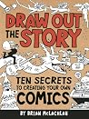 Draw Out the Stor...