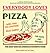 Everybody Loves Pizza: The ...