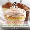 Sweetness by Sarah Levy Imberman
