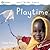 Around the World: Playtime