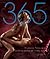 365 Sex Thrills by Lisa Sweet