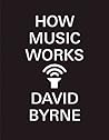 How Music Works