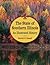 The State of Southern Illinois by Herbert K. Russell