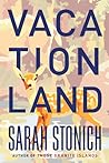 Vacationland