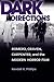 Dark Directions: Romero, Cr...