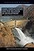 Dams, Displacement, and the...