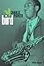 Bird: The Life and Music of Charlie Parker (Music in American Life)