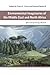 Environmental Imaginaries of the Middle East and North Africa (Ecology & History)