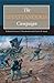 The Chattanooga Campaign