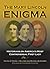 The Mary Lincoln Enigma by Frank J. Williams