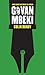 Govan Mbeki