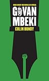 Govan Mbeki (Ohio Short Histories of Africa)