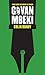 Govan Mbeki by Colin Bundy