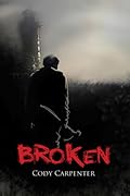 Broken