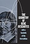 The Geometry of René Descartes by René Descartes