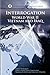 Interrogation: World War II...