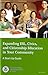 Expanding ESL, Civics, and ...