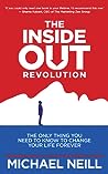 The Inside-Out Re...