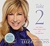 Take 2 by Leeza Gibbons