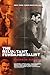 The Reluctant Fundamentalist by Mohsin Hamid