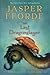 The Last Dragonslayer (The ...