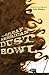 The Great American Dust Bow...