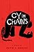 Cy in Chains