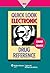 Quick Look Electronic Drug Reference 2013