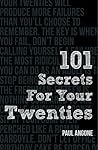 101 Secrets for Y...