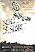 Mind of the Demon: A Memoir...