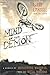 Mind of the Demon: A Memoir of Motocross, Madness, and the Metal Mulisha