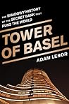Tower of Basel: T...