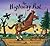 The Highway Rat by Julia Donaldson The Highway Rat by Julia Donaldson