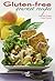 Gluten-Free Gourmet Recipes