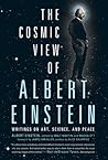 The Cosmic View o...