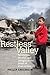 Restless Valley: Revolution...