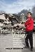 Restless Valley by Philip Shishkin