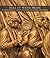 Tell It With Pride: The 54th Massachusetts Regiment and Augustus Saint-Gaudens’ Shaw Memorial