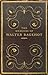 The Memoirs of Walter Bagehot
