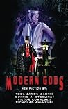 Modern Gods