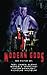 Modern Gods by Teel James Glenn