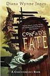Conrad's Fate
