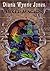 Mixed Magics by Diana Wynne Jones