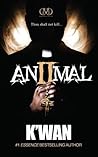 Animal 2