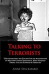 Talking to Terror...