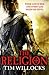 The Religion (Tannhauser, #1)