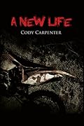 A New Life