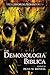The Demonologia Biblica